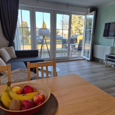 Meeresstrand - Chic & Renoviert! بريجا المظهر الخارجي الصورة